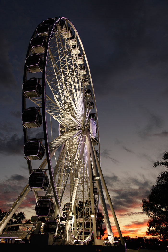 [Image: Perth-Wheel.jpg]