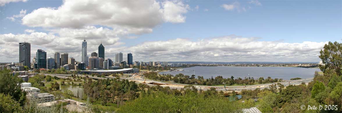 [Image: Perth-from-Kings-Park-small.jpg]