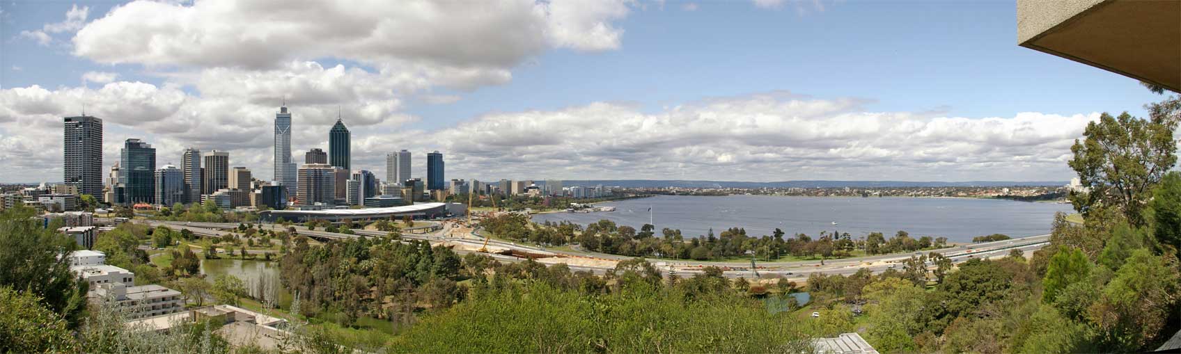 [Image: Perth-from-Kings-Park.jpg]