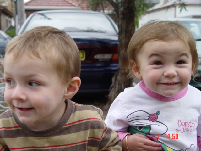 [Image: Picture%20063.jpg]