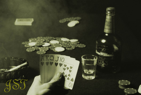 [Image: Poker1resized.jpg]