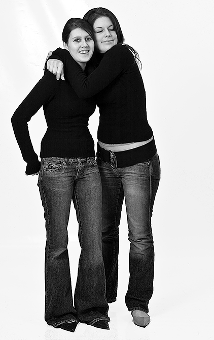 [Image: Polly-and-Stacey.jpg]
