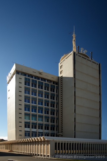 [Image: Port%20Authority%20Building.jpg]