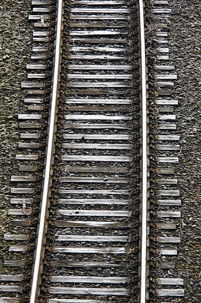 [Image: Railway.jpg]