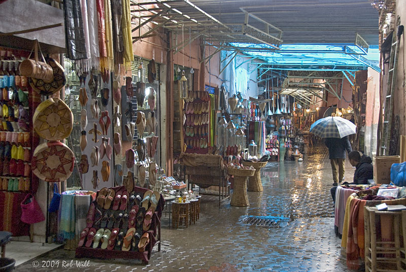 [Image: Rain%20in%20the%20Souks.jpg]