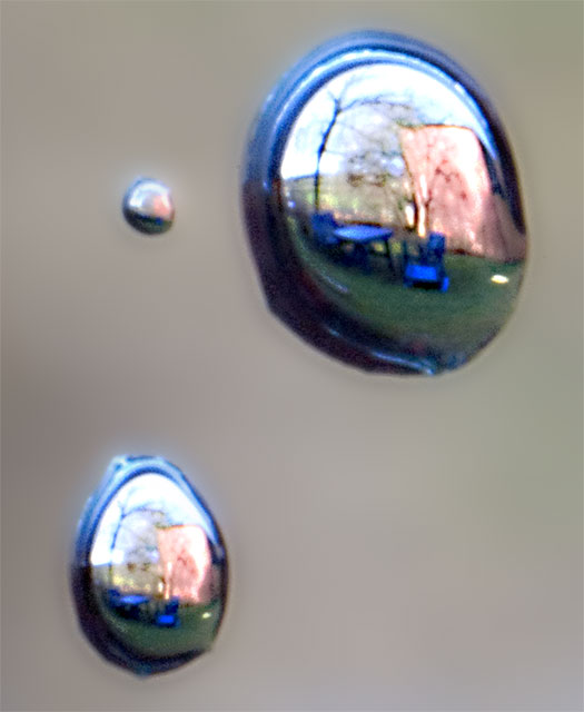 [Image: RainDrop.jpg]