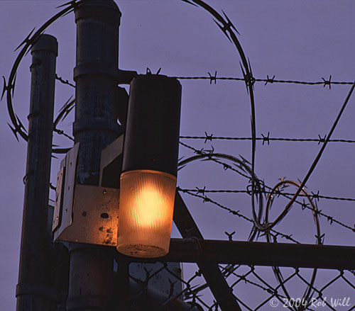 [Image: Razor%20Wire.jpg]