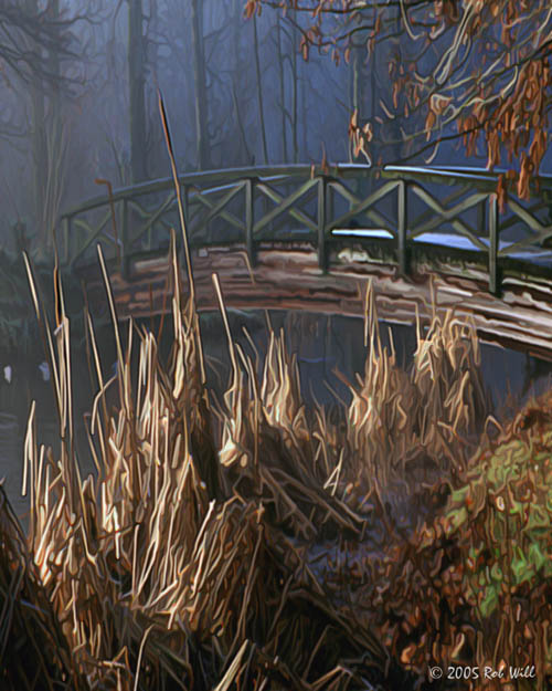 [Image: Reeds%20and%20Bridge.jpg]