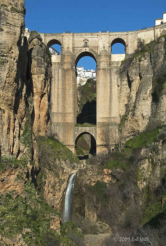 [Image: Ronda%20-%20the%20New%20Bridge.jpg]