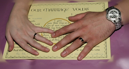 [Image: SR-WEDD-0020HANDS1.jpg]