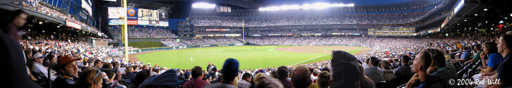 [Image: SafeCo%20Field%20py.jpg]