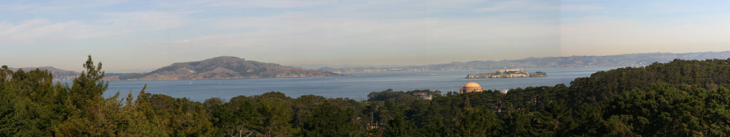 [Image: San%20Fran%20Bay%20Pano%20smallest.jpg]