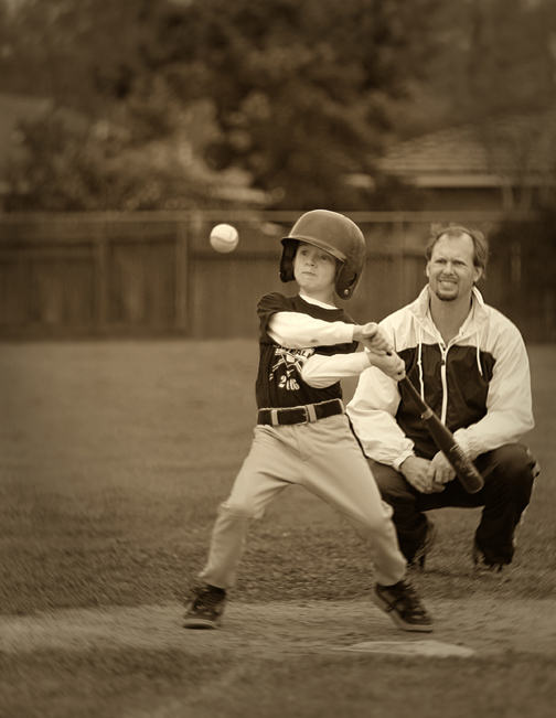 [Image: Sepia%20Batter.jpg]