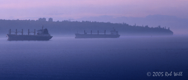 [Image: Ships%20in%20the%20Fog.jpg]