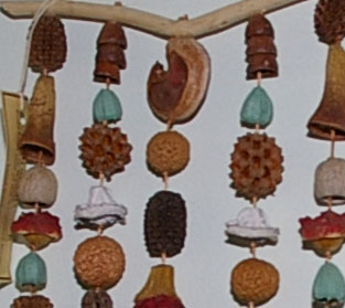 [Image: Sigma-18-50-crop.jpg]
