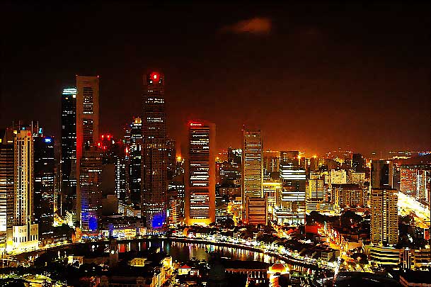 [Image: Singapore-2.jpg]
