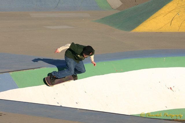 [Image: Skate-1.jpg]