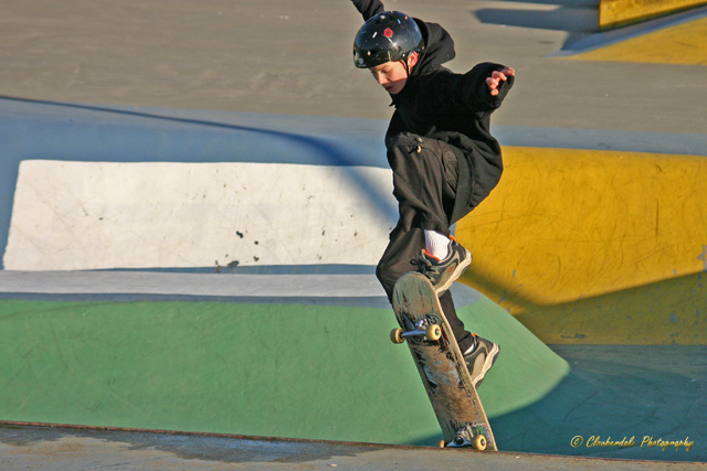 [Image: Skate-3.jpg]
