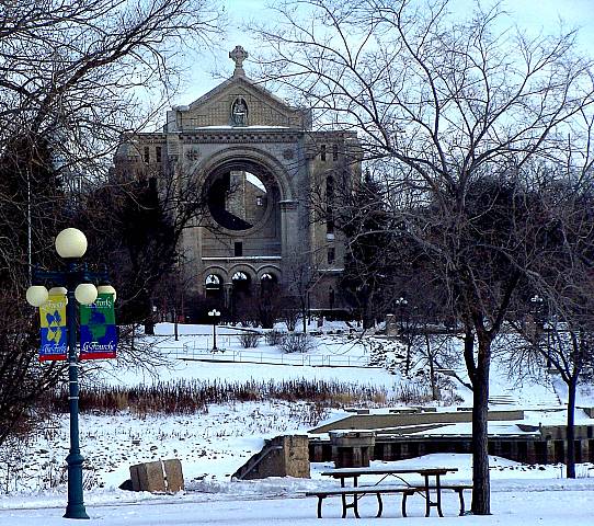 [Image: StboncathSM.jpg]
