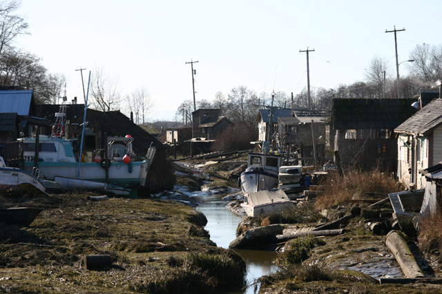 [Image: Steveston-067-web.jpg]