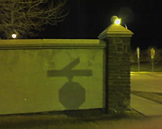 [Image: Stop%20Sign.jpg]