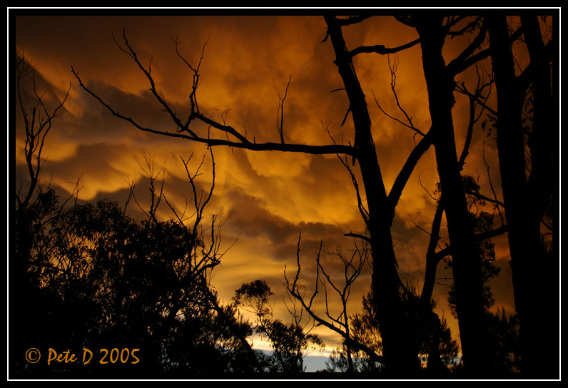[Image: Stormy-1.jpg]