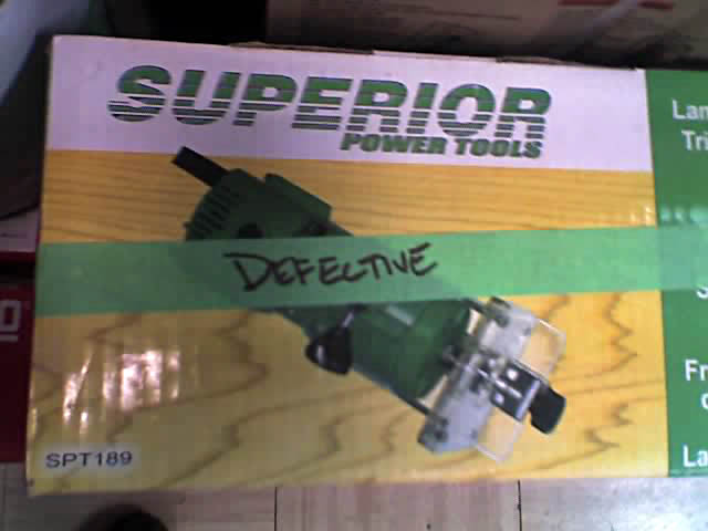 [Image: Superior%20tools.jpg]