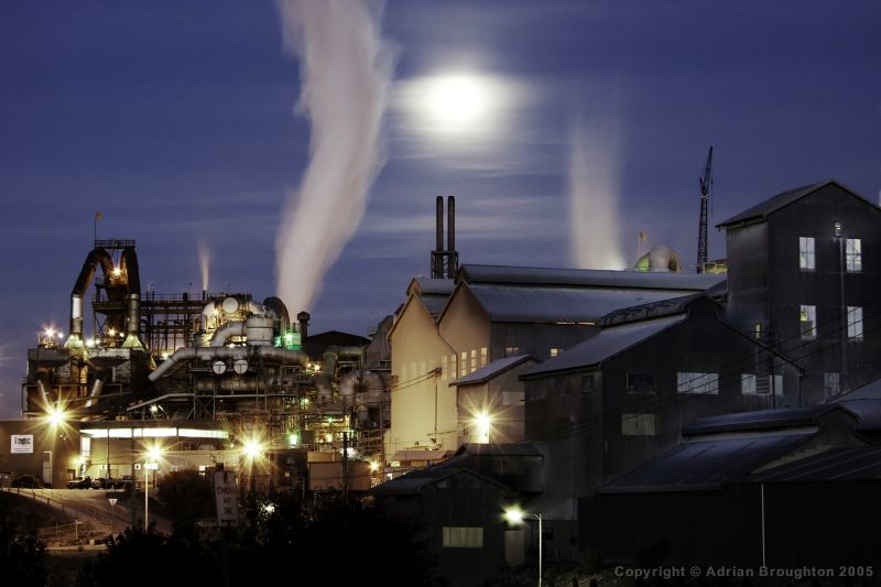 [Image: Tasmania%20-%20Full%20Moon%20over%20Zinc%20Works.jpg]