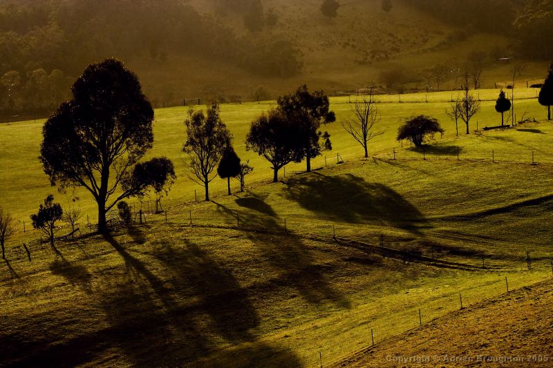 [Image: Tasmania%20-%20Isometric%20Fields%20and%20Shadows.jpg]