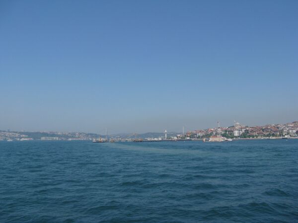 [Image: The%20Bosphorus%20and%20Maiden%20Tower.jpg]