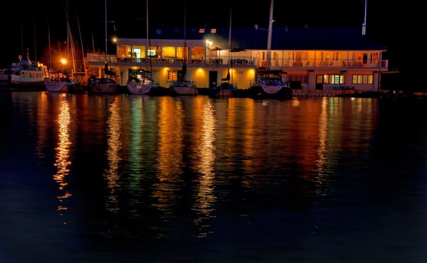 [Image: Toronto-island-at-night_DSC4955.jpg]