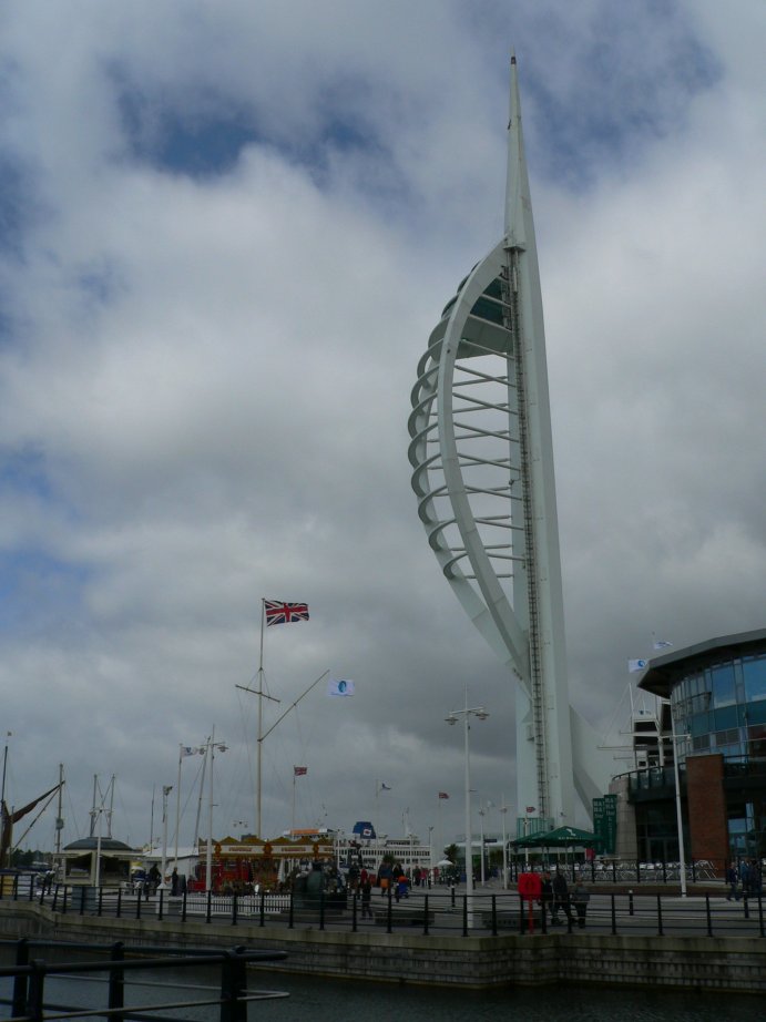 [Image: Tower%202.jpg]