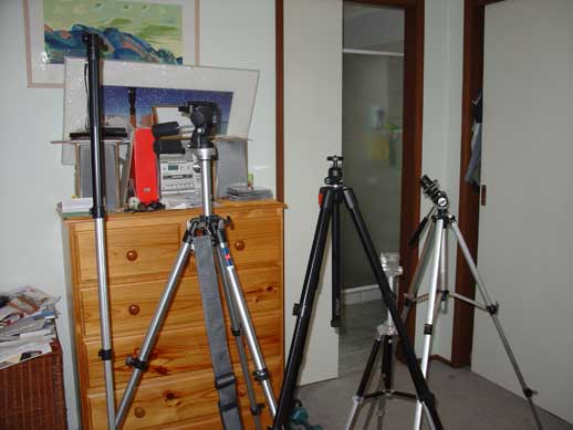 [Image: Tri-Mono-pods.jpg]