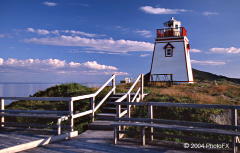 [Image: Trinity%20Lighthouse.jpg]