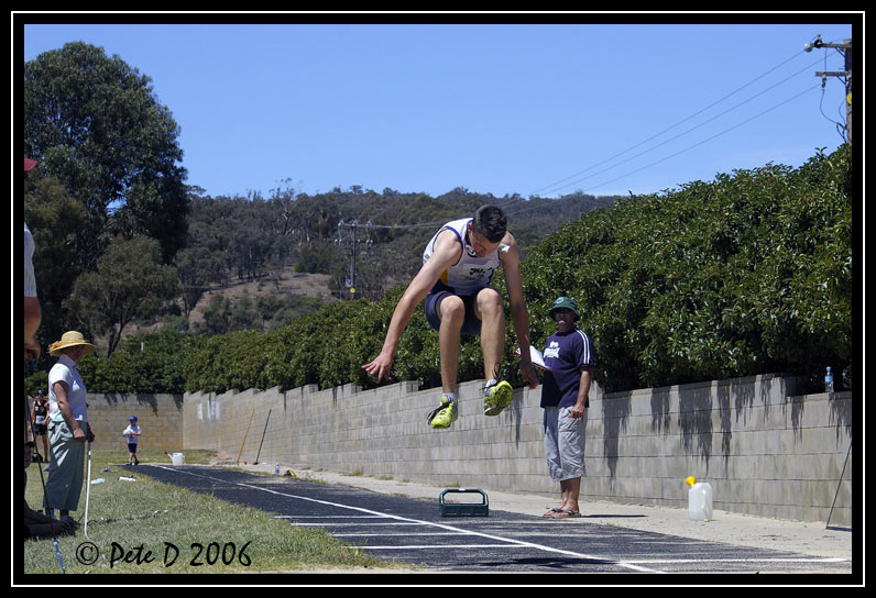 [Image: Triple-Jump-1.jpg]