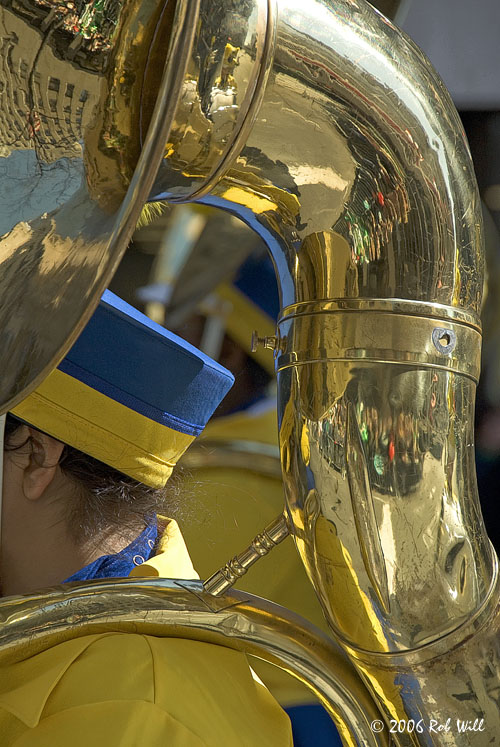 [Image: Tuba.jpg]