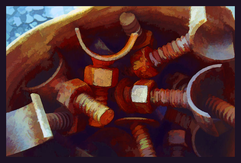 [Image: U_Bolts2web.jpg]