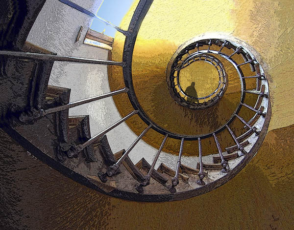 [Image: Vertigo.jpg]