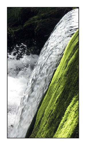 [Image: Waterfall_Detail_by_sicklittlemonkey.jpg]