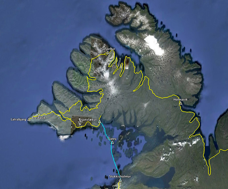 [Image: Western%20Fjords%20Map%20ST.jpg]