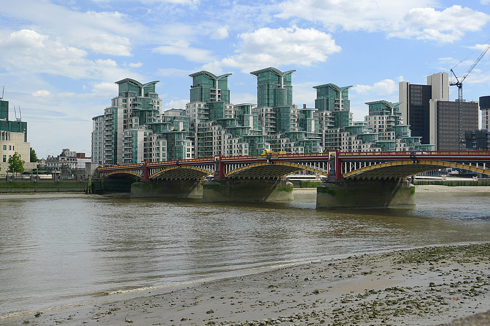 [Image: Westminster%20Bridge_%20St%20Georges%20Riverside.jpg]