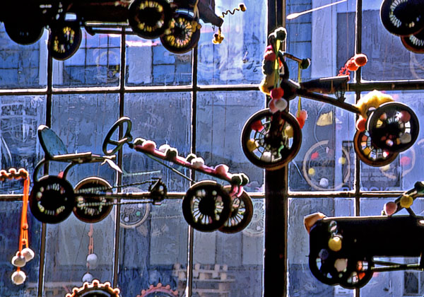 [Image: Wheels%20in%20the%20Window.jpg]
