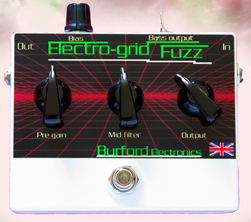 [Image: XS-2electro-grid-fuzzCRW_62.jpg]