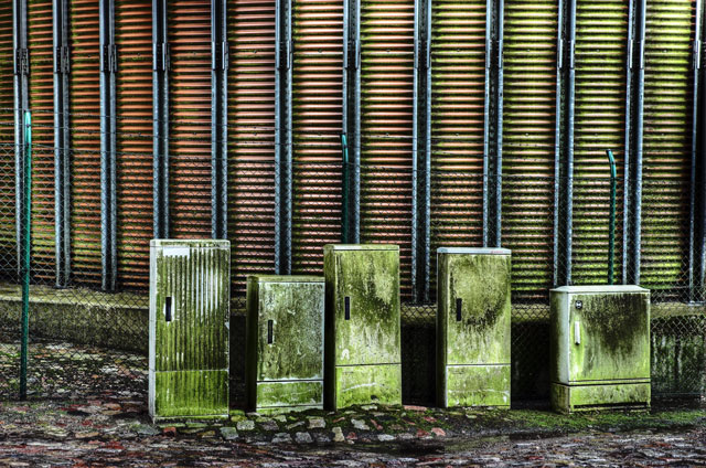 [Image: _DSC0656-01HDRqueuing.jpg]
