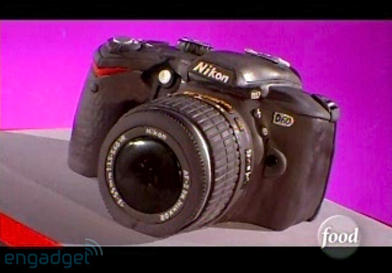 [Image: ace-of-cakes-nikon-2009-04-03_11-58-00-rm-eng_1.jpg]