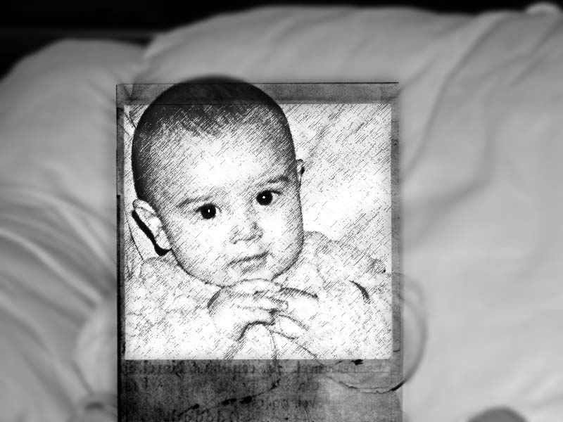 [Image: baby2.jpg]