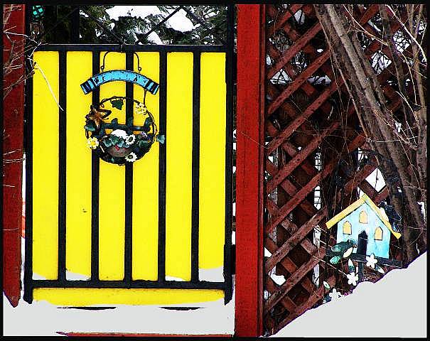 [Image: backyardfenceSM.jpg]