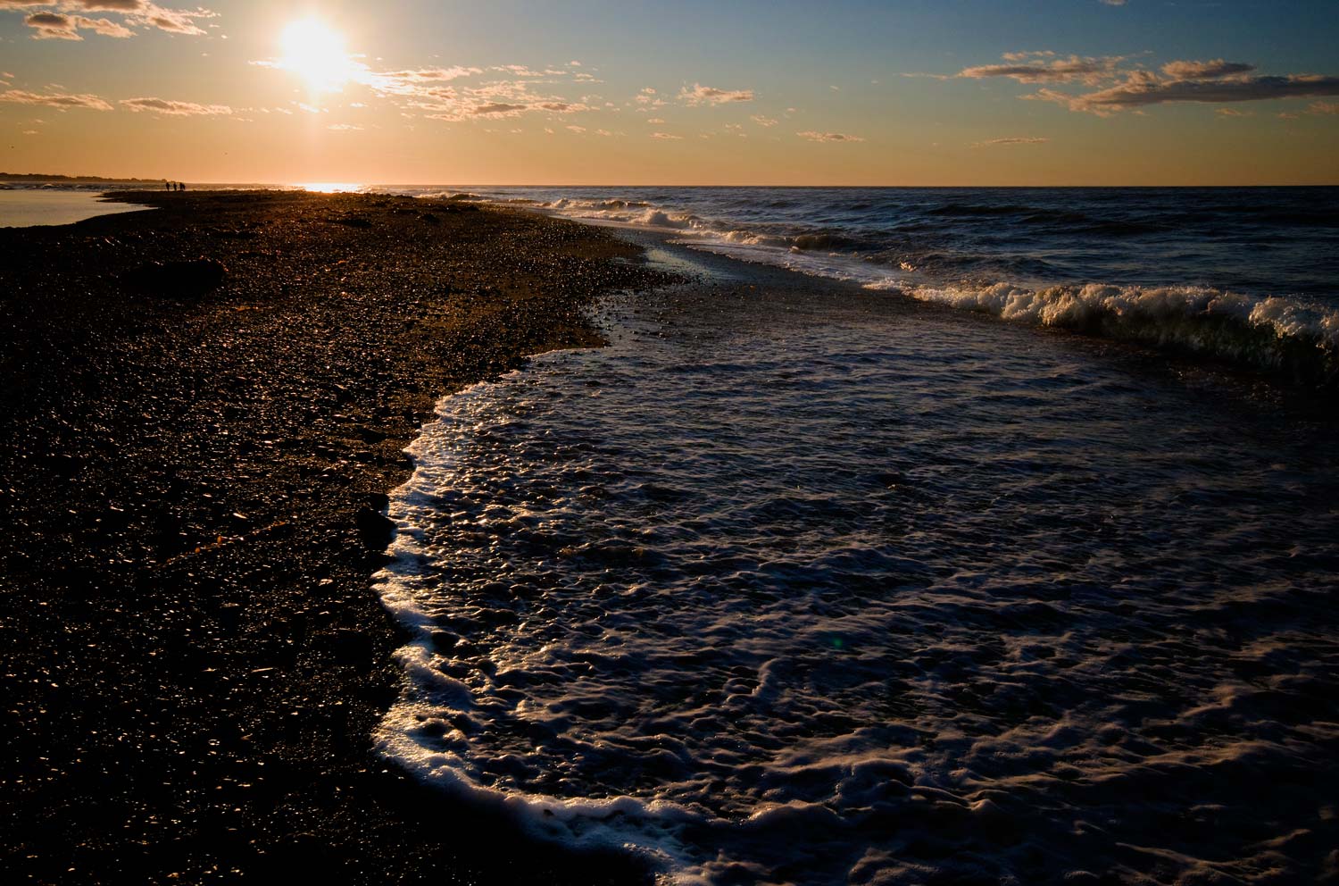 [Image: beach-gaspesie-aug-2008_DSC7666.jpg]