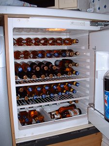 [Image: beer%20fridge.jpg]