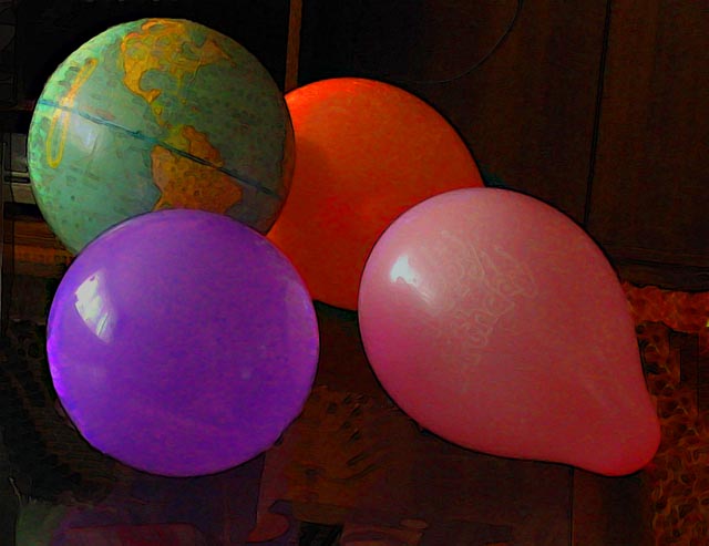 [Image: birthdaybaloons2SM.jpg]